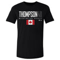 Logan Thompson Washington Canada Elite WHT