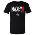 Tyrese Maxey Philadelphia 76ers 2026 NBA All-Star Elite WHT