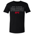 Merab Dvalishvili UFC Elite WHT