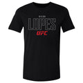 Diego Lopes UFC Elite WHT