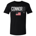 Kyle Connor Winnipeg USA Elite WHT