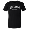 Trevor Lawrence Jacksonville Invert WHT