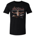 Cody Rhodes Grunge WHT