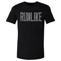 Gambling Poker RUNLIKE Goats Repeat WHT