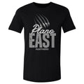 Crown Trio Plano East Panthers Panther Claw WHT