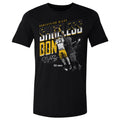 Dontayvion Wicks Green Bay Shoeless Catch WHT
