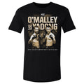 UFC 324 O'Mally Vs. Yadong Match Up WHT