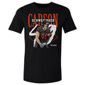 Carson Schwesinger Cleveland Player Name WHT