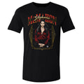 Stephanie McMahon Pose WHT