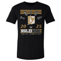 FC Tulsa 2025 USL Championship Final WHT