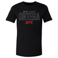Brian Ortega UFC Elite WHT