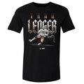 Tank Ledger Superstar Name WHT