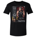 Hulk Hogan nWo Vintage Card WHT