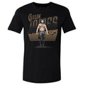 Cutler James Superstar Name WHT