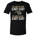 Crown Trio Plano East Panthers Repeat WHT