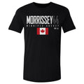 Josh Morrissey Winnipeg Canada Elite WHT