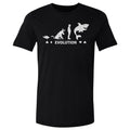 Gambling Poker Evolution WHT