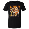 2025 Miami Tennis Invitational WHT