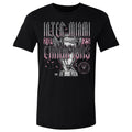 Inter Miami CF 2025 MLS Cup Champions WHT