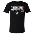 Cade Cunningham Detroit Pistons 2026 NBA All-Star Elite WHT