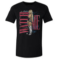 Liv Morgan WWE Watch Me Pose WHT