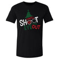 Christmas You'll Shoot Your Eye Out WHT