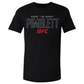Paddy Pimblett UFC Elite WHT