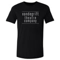 Vandegrift Crown Trio Theatre Company WHT