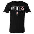 Sophia Mattice Angel City FC Elite WHT