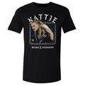 Nattie Made In The Dungeon WHT