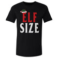 Christmas Elf Size WHT