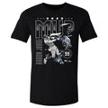 Aaron Judge New York Y 2025 MVP WHT