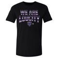 Louisville City We Are Loucity WHT
