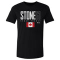 Mark Stone Vegas Canada Elite WHT