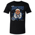 Paolo Banchero Orlando Magic Caricature WHT