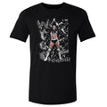 Wren Sinclair Grunge WHT
