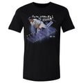 Kerry Wood Chicago C The Hook WHT