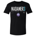 Kylie Nadaner Orlando Pride Elite WHT