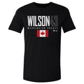 Tom Wilson Washington Canada Elite WHT