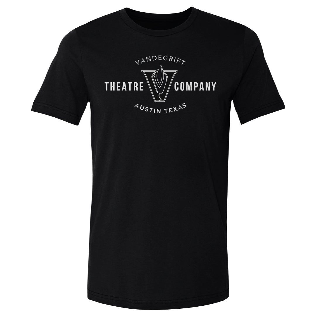 Vandegrift Crown Trio Theatre Company Austin Texas WHT