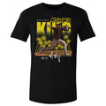 Michael King San Diego Dissolve WHT
