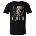 Blake Monroe Glamour Forever WHT