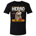 Tyler Herro Miami Heat Trust WHT