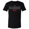 Jack Della Maddalena UFC Elite WHT