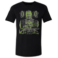 Randy Orton The Viper Grunge WHT