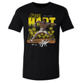Kyle Hart San Diego Dissolve WHT