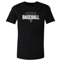 Vandegrift Crown Trio Viper Baseball Glow WHT