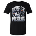 George Pickens Dallas Hurdle WHT