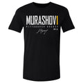 Sergei Murashov Pittsburgh Elite WHT