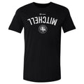 Donovan Mitchell Cleveland Cavaliers 2026 NBA All-Star Invert WHT